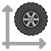 Tires Configurator
