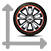 Wheels Configurator